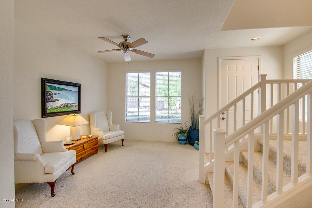 3747 E Sundance Ave, Gilbert, AZ 85297 photo 6