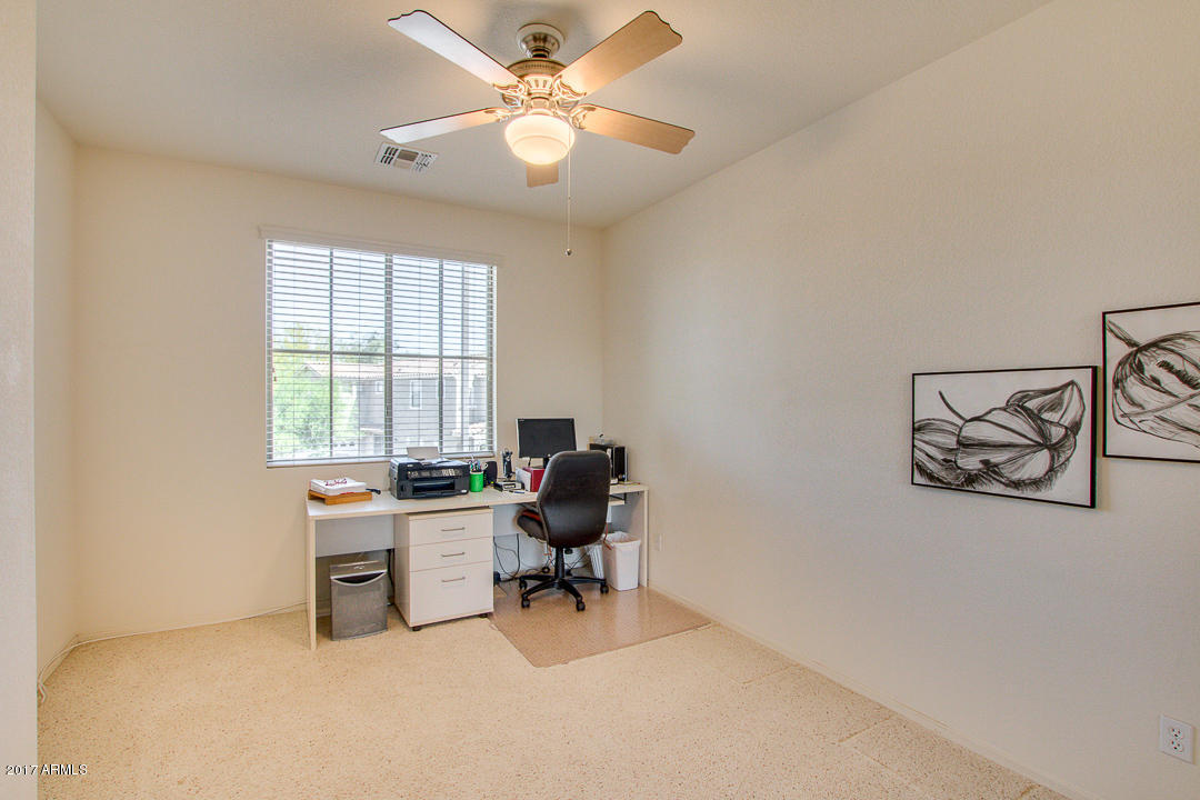 3747 E Sundance Ave, Gilbert, AZ 85297 photo 26