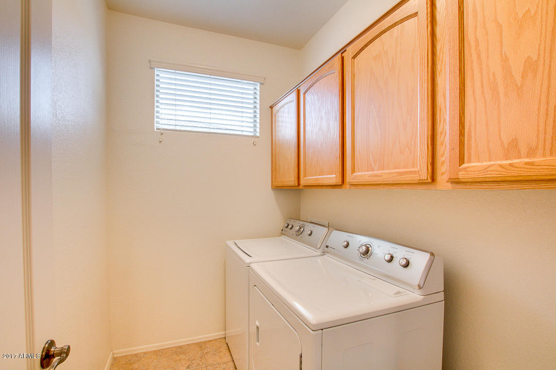 3747 E Sundance Ave, Gilbert, AZ 85297 photo 28