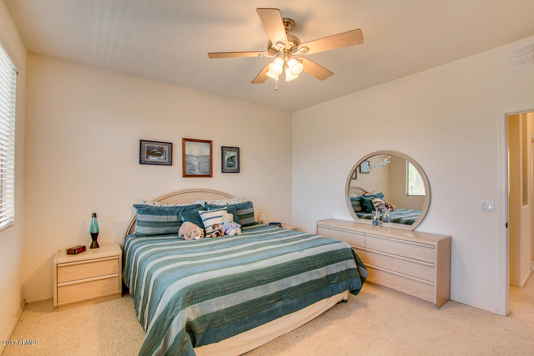 3747 E Sundance Ave, Gilbert, AZ 85297 photo 20