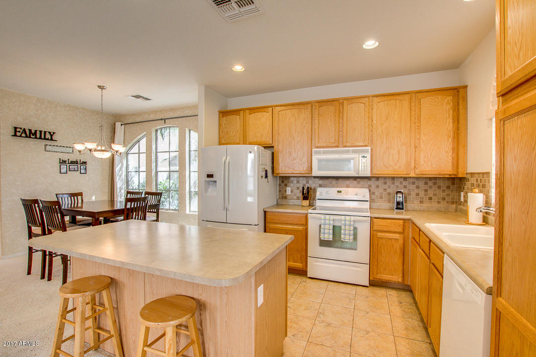 3747 E Sundance Ave, Gilbert, AZ 85297 photo 15