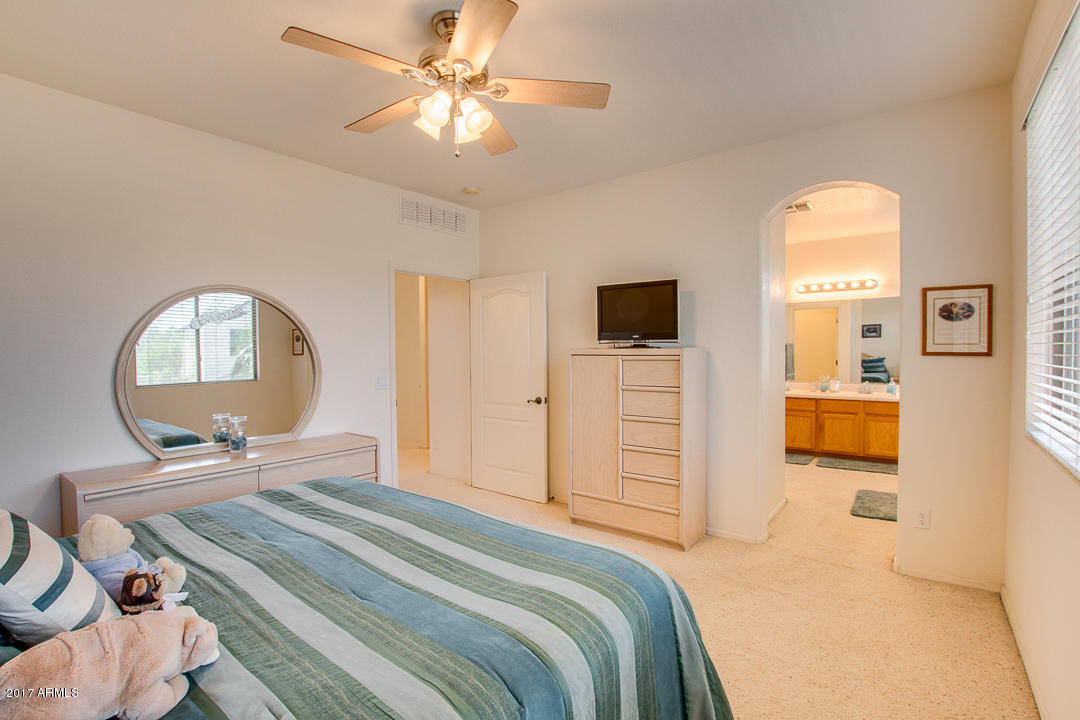 3747 E Sundance Ave, Gilbert, AZ 85297 photo 21