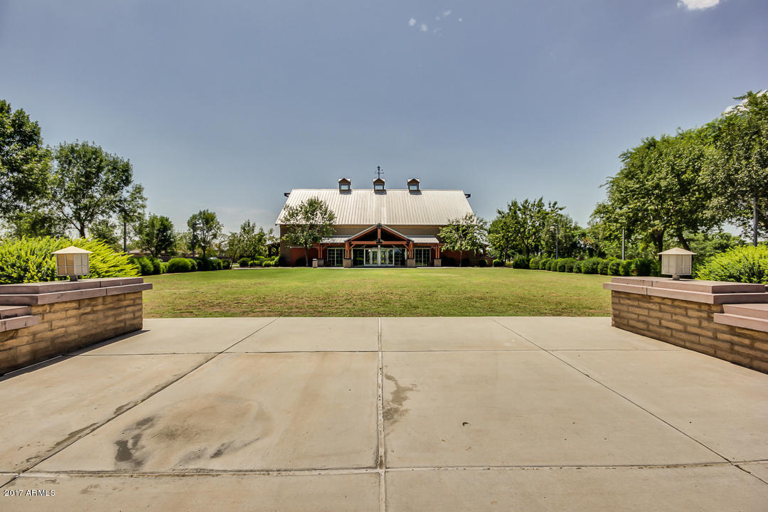 3747 E Sundance Ave, Gilbert, AZ 85297 photo 68