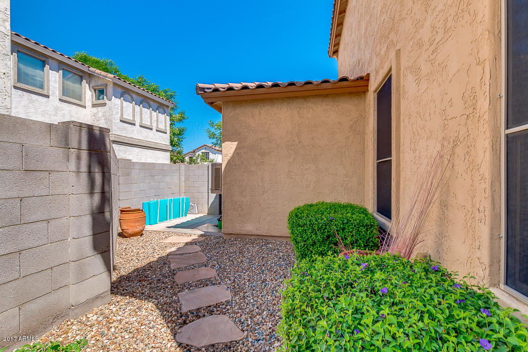 3747 E Sundance Ave, Gilbert, AZ 85297 photo 37