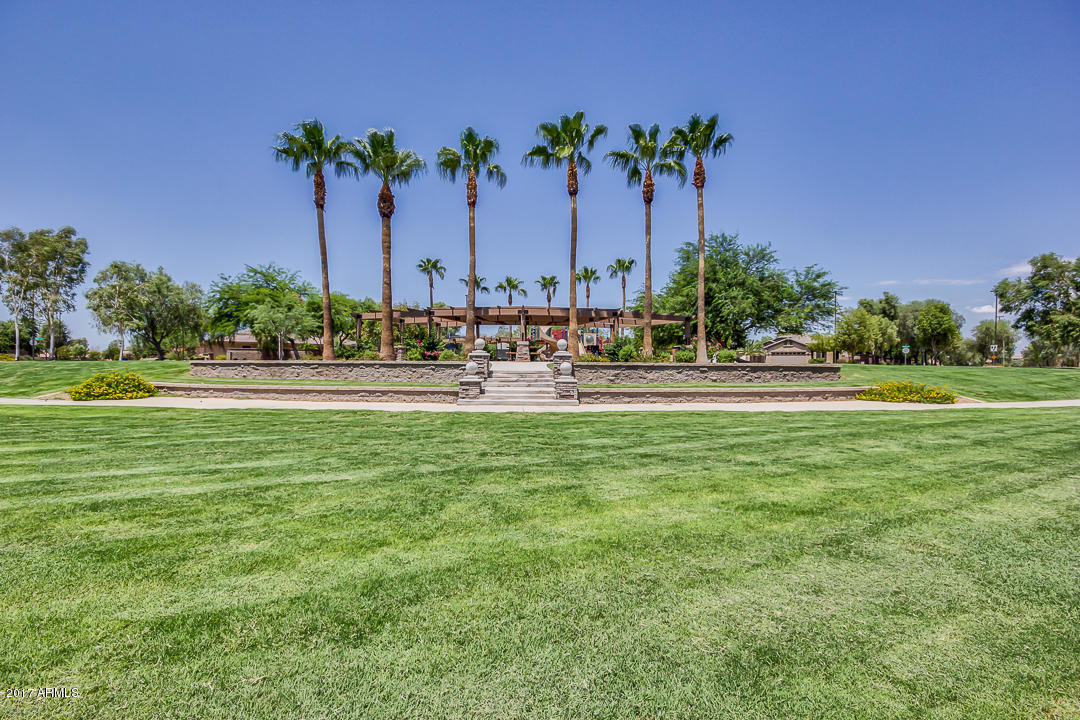 3747 E Sundance Ave, Gilbert, AZ 85297 photo 56