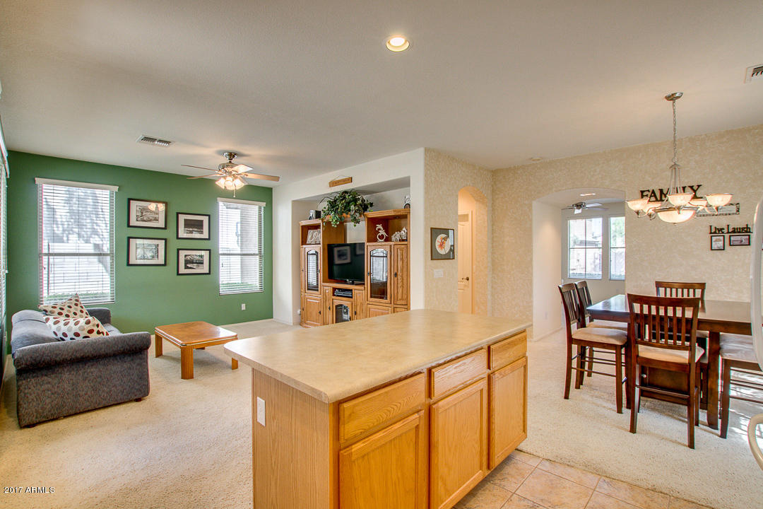 3747 E Sundance Ave, Gilbert, AZ 85297 photo 14