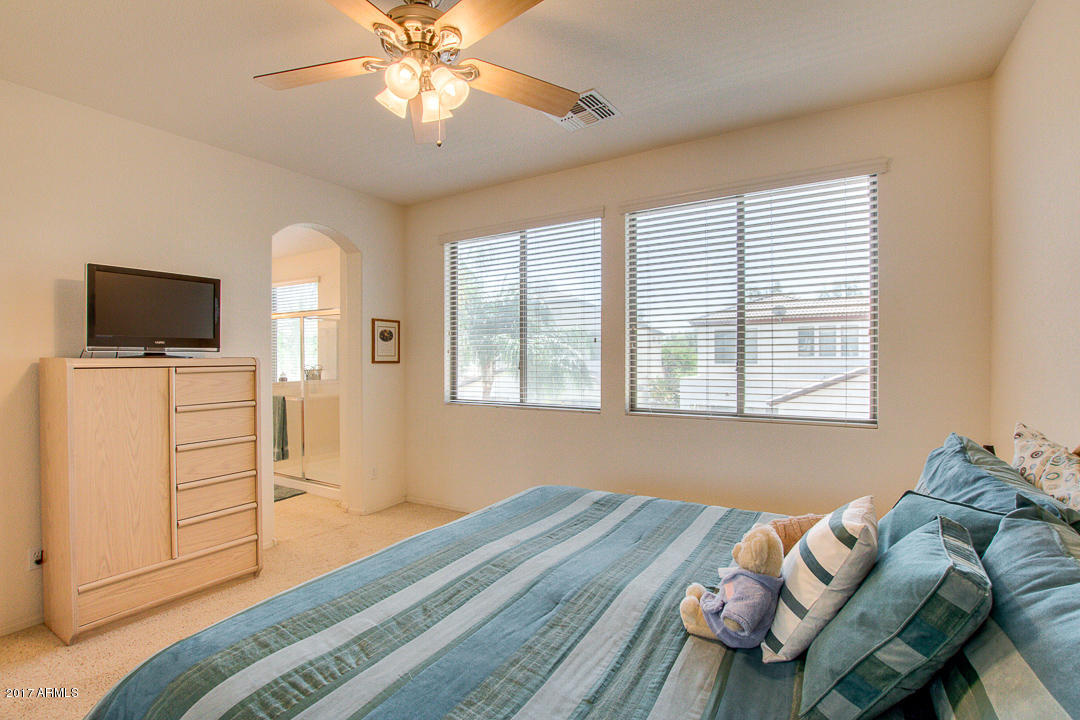 3747 E Sundance Ave, Gilbert, AZ 85297 photo 22