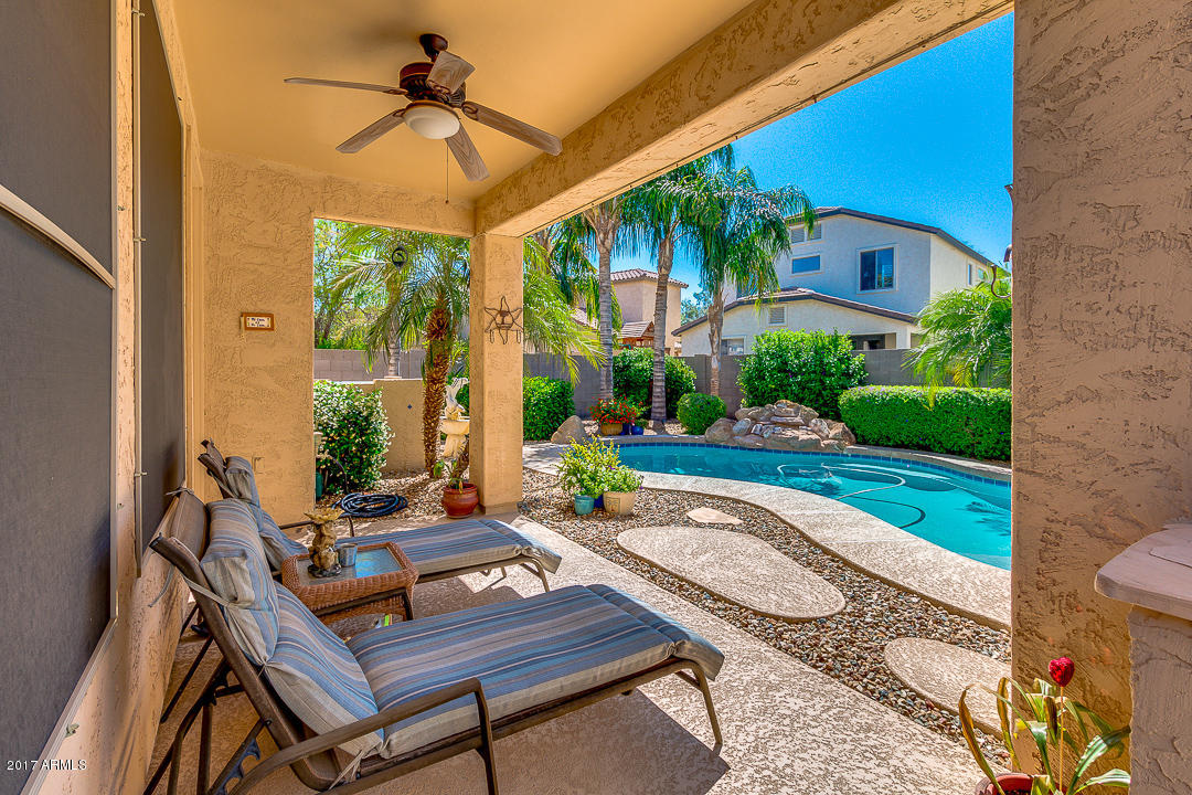 3747 E Sundance Ave, Gilbert, AZ 85297 photo 36
