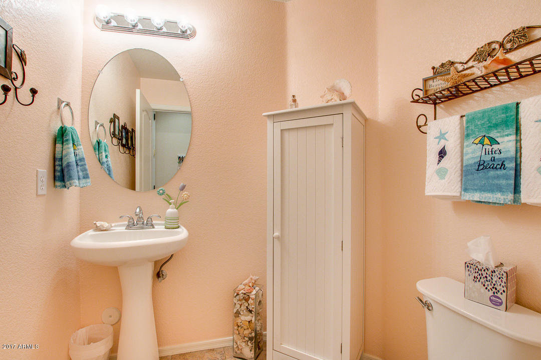3747 E Sundance Ave, Gilbert, AZ 85297 photo 18