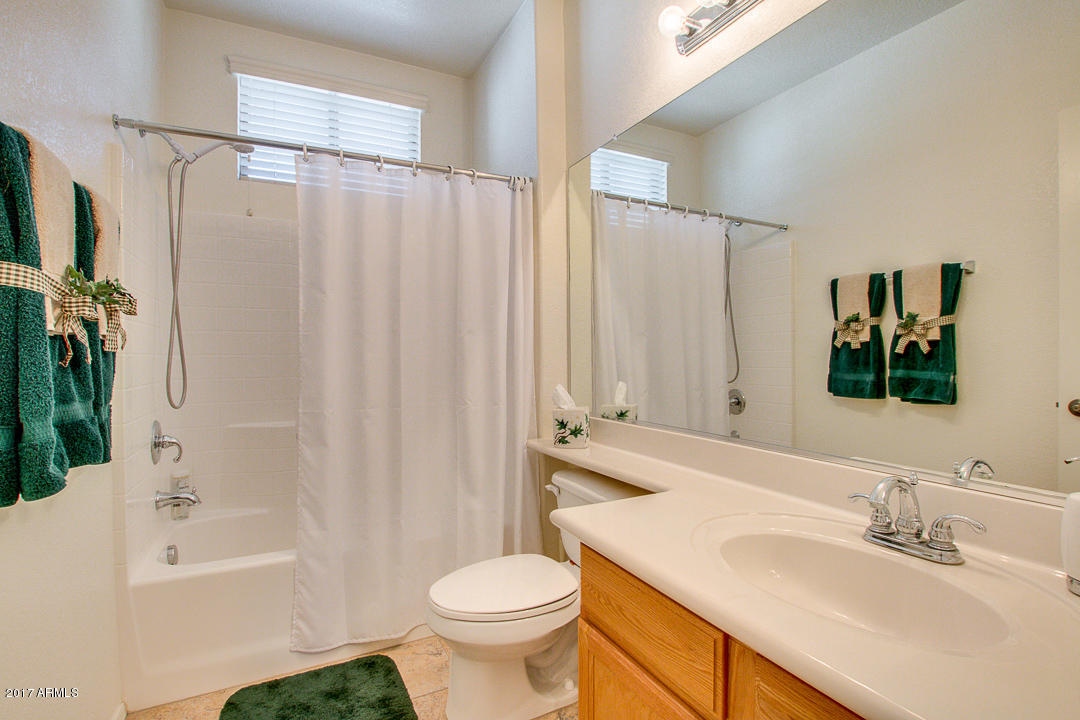 3747 E Sundance Ave, Gilbert, AZ 85297 photo 27