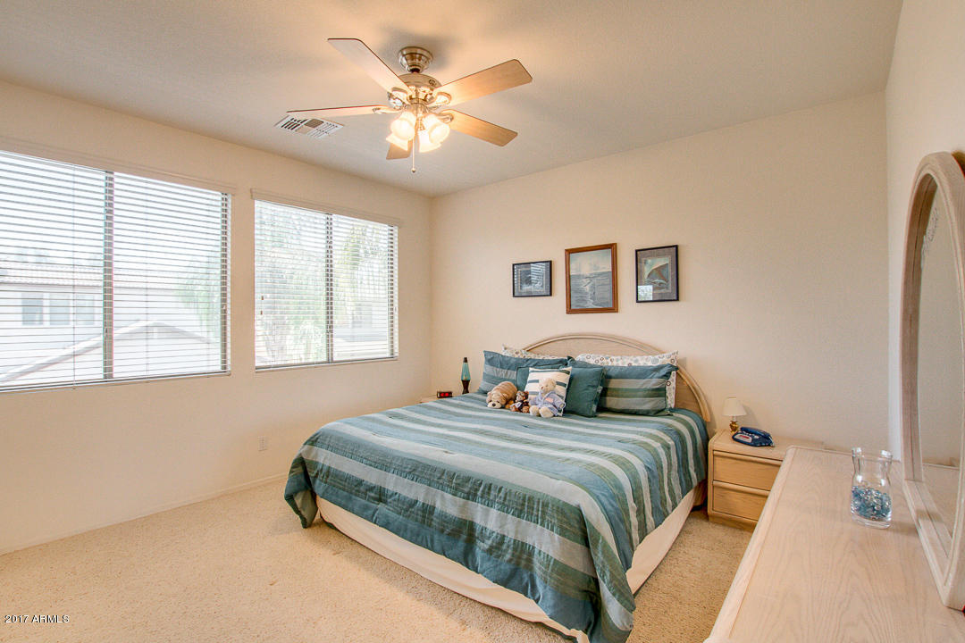 3747 E Sundance Ave, Gilbert, AZ 85297 photo 19