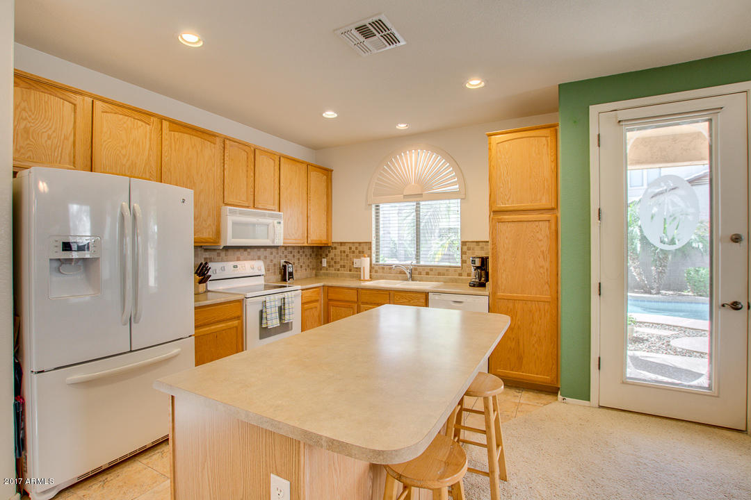 3747 E Sundance Ave, Gilbert, AZ 85297 photo 12