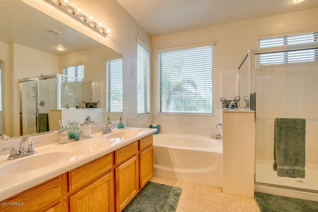 3747 E Sundance Ave, Gilbert, AZ 85297 photo 23