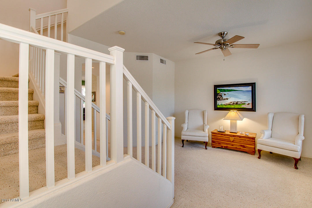 3747 E Sundance Ave, Gilbert, AZ 85297 photo 4