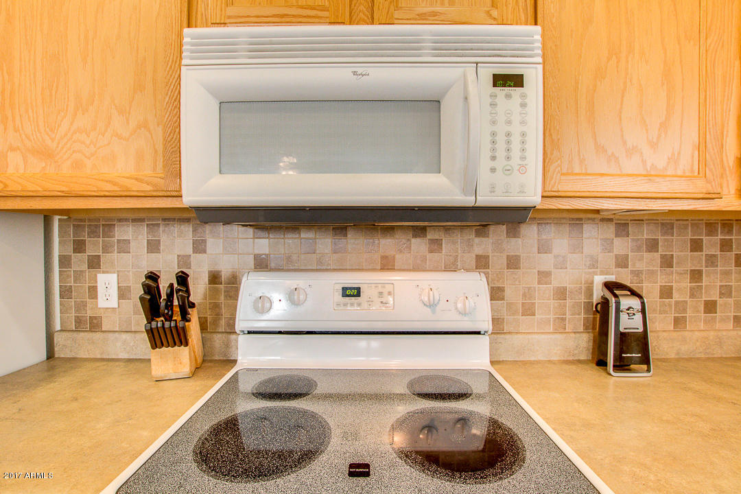 3747 E Sundance Ave, Gilbert, AZ 85297 photo 16