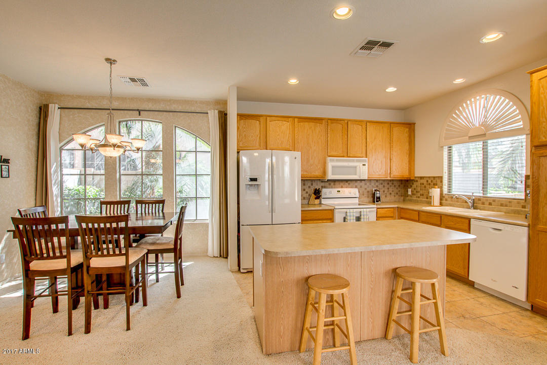 3747 E Sundance Ave, Gilbert, AZ 85297 photo 11