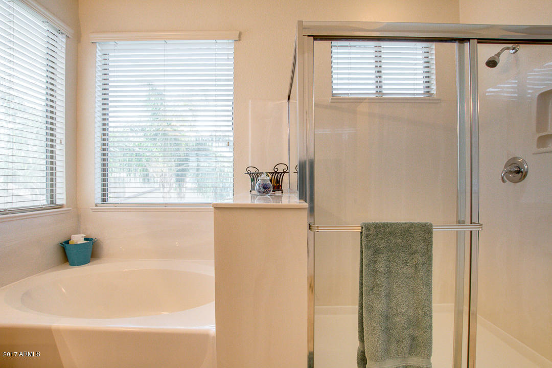 3747 E Sundance Ave, Gilbert, AZ 85297 photo 24