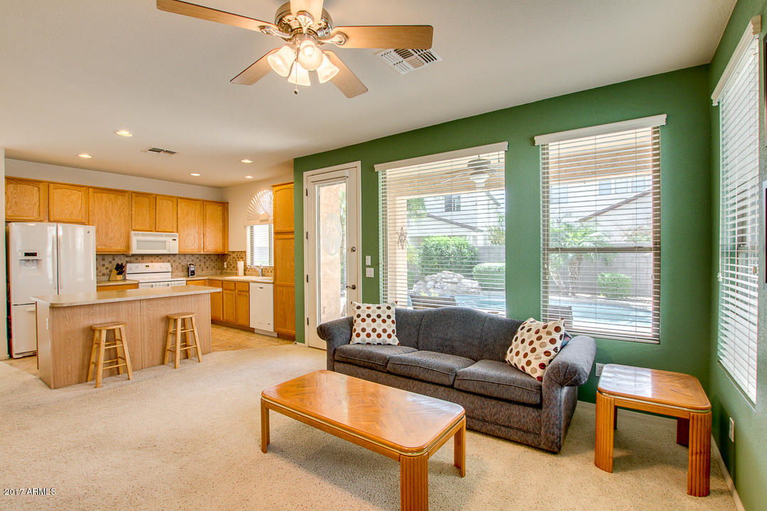 3747 E Sundance Ave, Gilbert, AZ 85297 photo 10