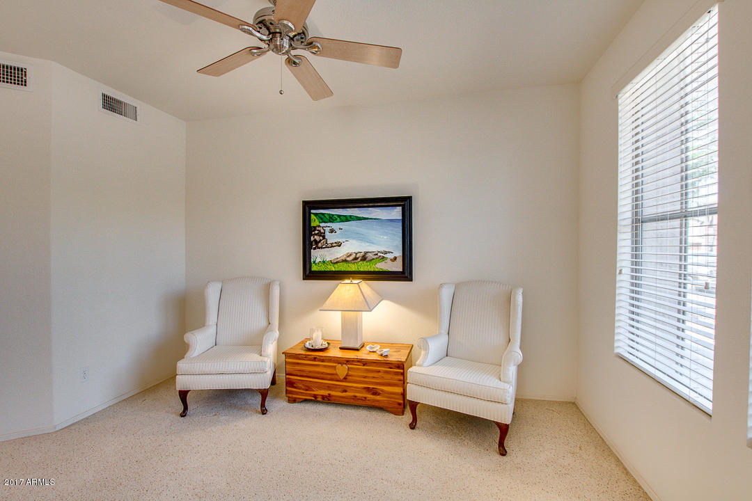 3747 E Sundance Ave, Gilbert, AZ 85297 photo 5