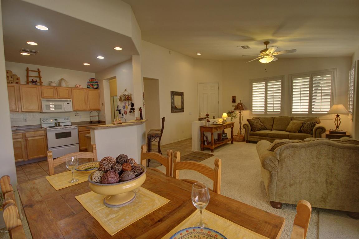 1024 E Frye Rd #1031, Phoenix, AZ 85048 photo 9