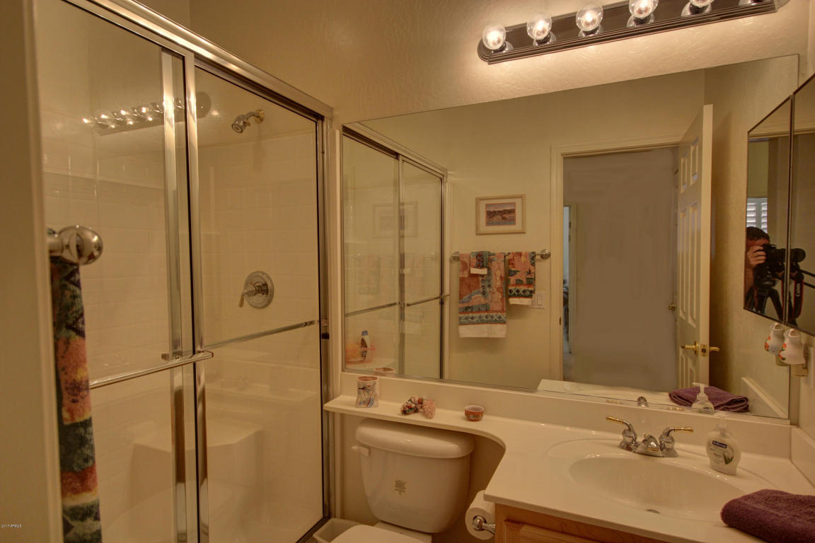 1024 E Frye Rd #1031, Phoenix, AZ 85048 photo 13