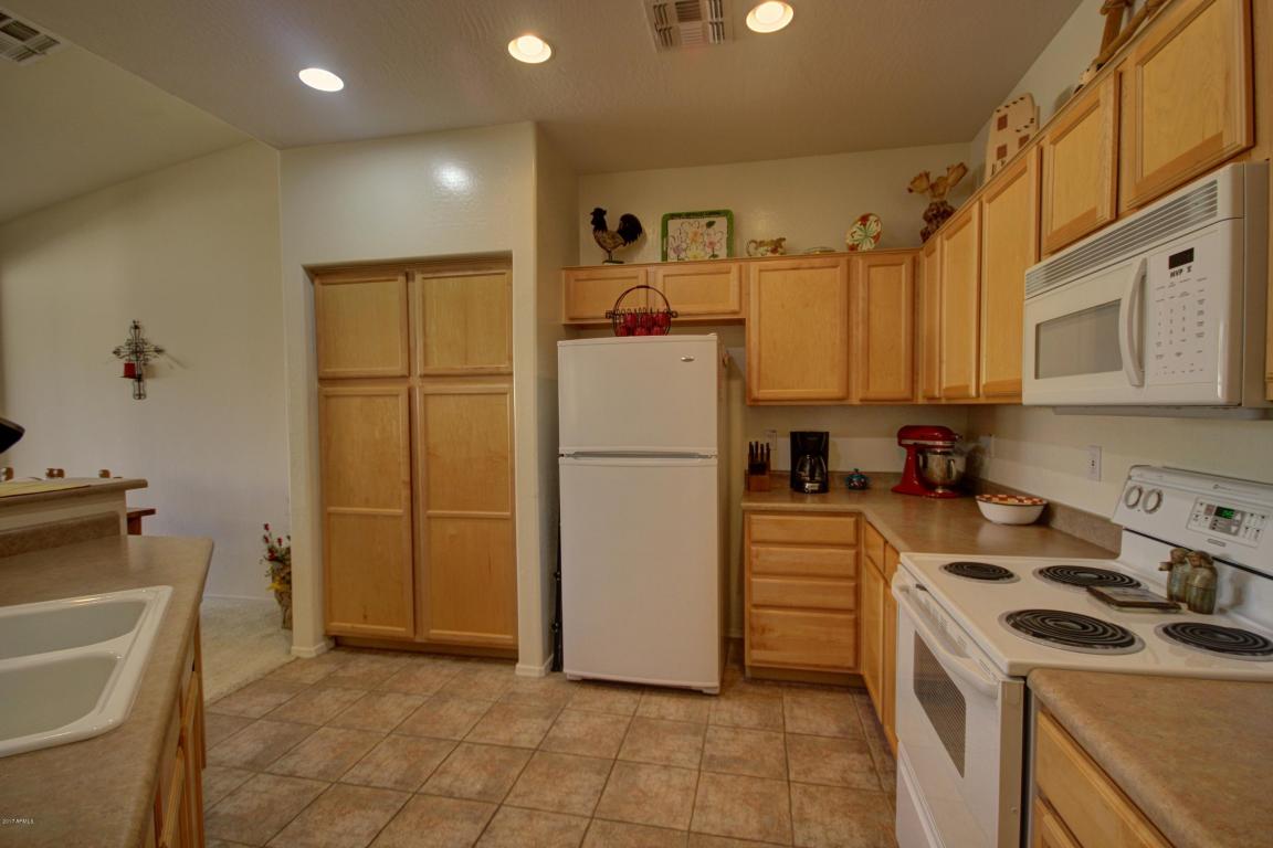 1024 E Frye Rd #1031, Phoenix, AZ 85048 photo 3