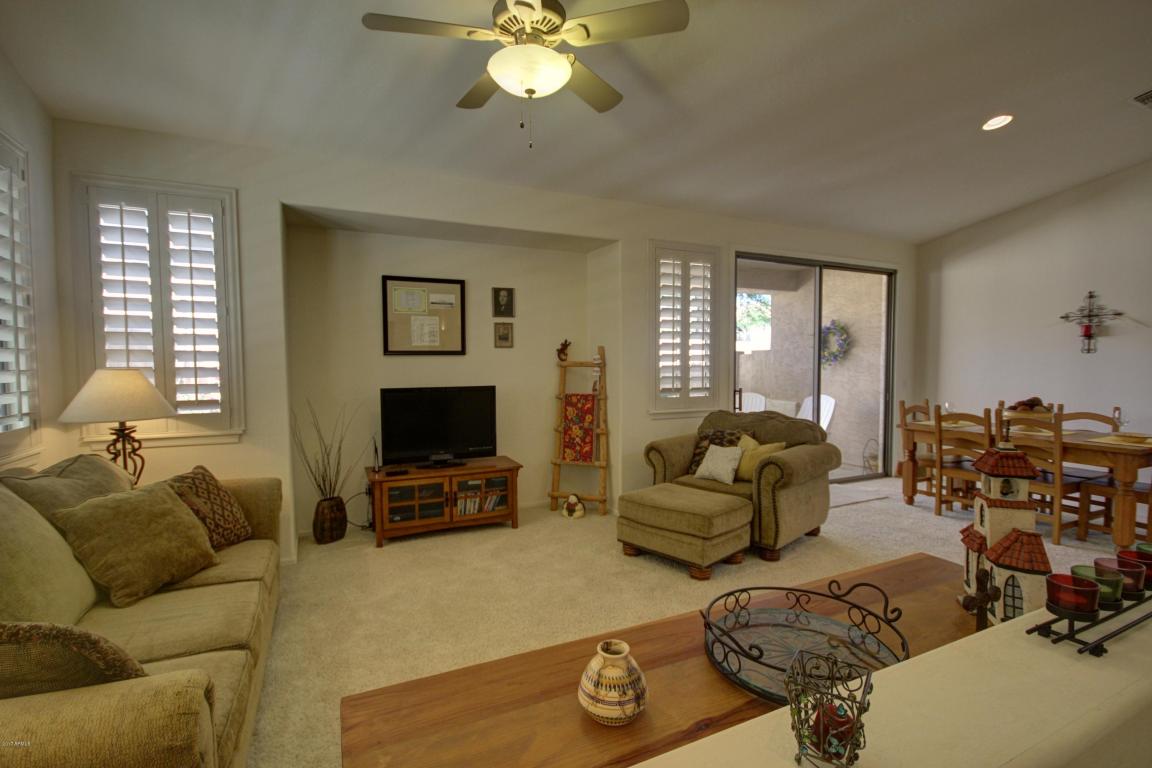 1024 E Frye Rd #1031, Phoenix, AZ 85048 photo 7