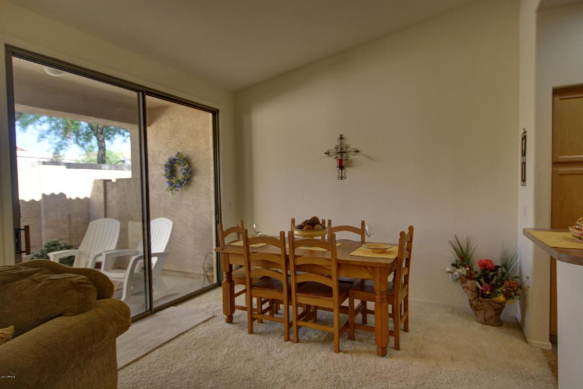 1024 E Frye Rd #1031, Phoenix, AZ 85048 photo 5
