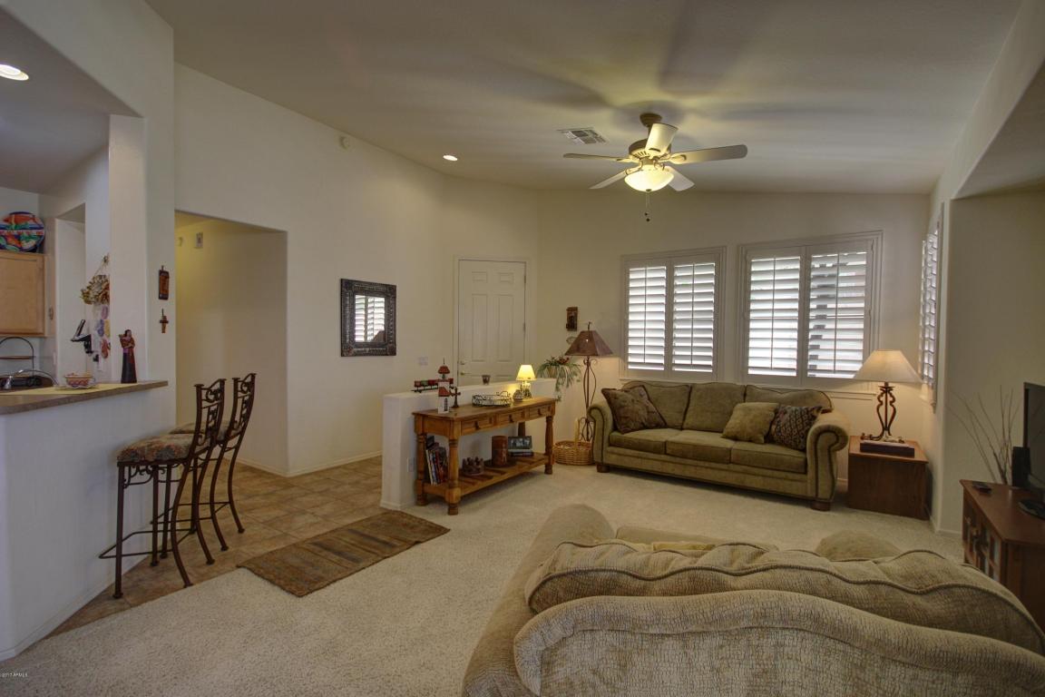 1024 E Frye Rd #1031, Phoenix, AZ 85048 photo 8