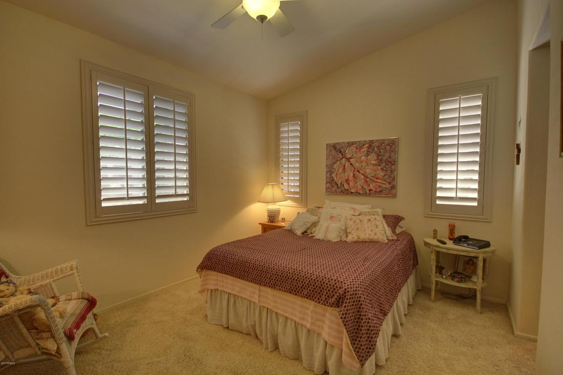 1024 E Frye Rd #1031, Phoenix, AZ 85048 photo 10