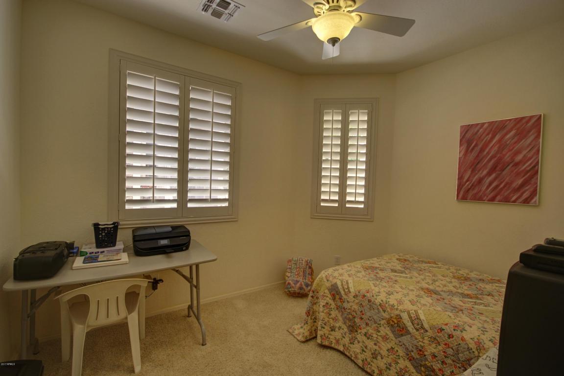 1024 E Frye Rd #1031, Phoenix, AZ 85048 photo 12