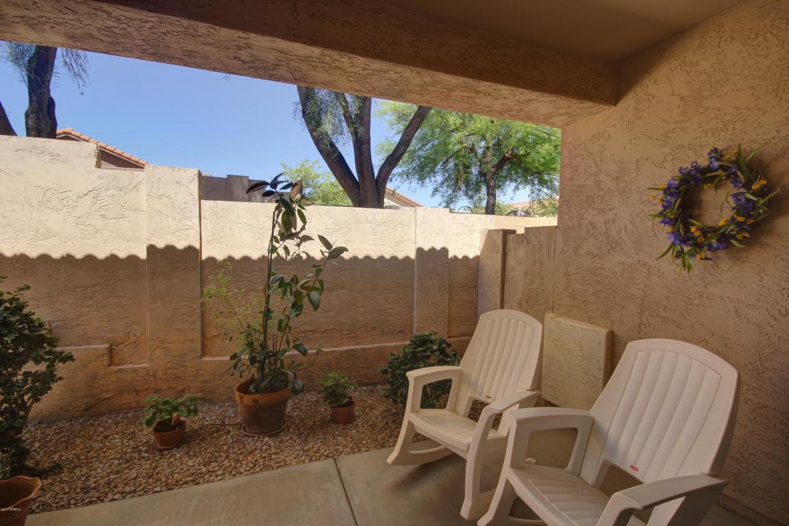 1024 E Frye Rd #1031, Phoenix, AZ 85048 photo 17