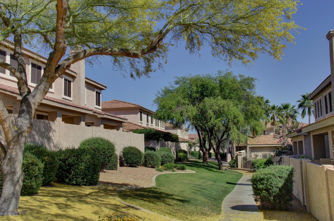 1024 E Frye Rd #1031, Phoenix, AZ 85048 photo 20