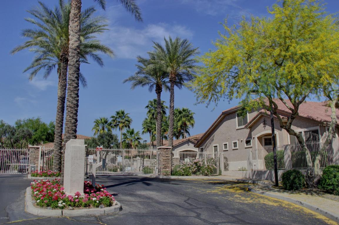 1024 E Frye Rd #1031, Phoenix, AZ 85048 photo 19