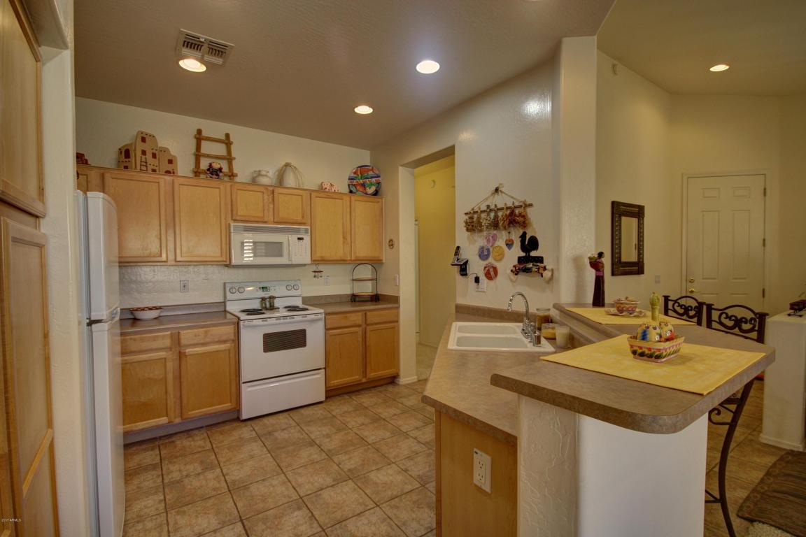 1024 E Frye Rd #1031, Phoenix, AZ 85048 photo 2