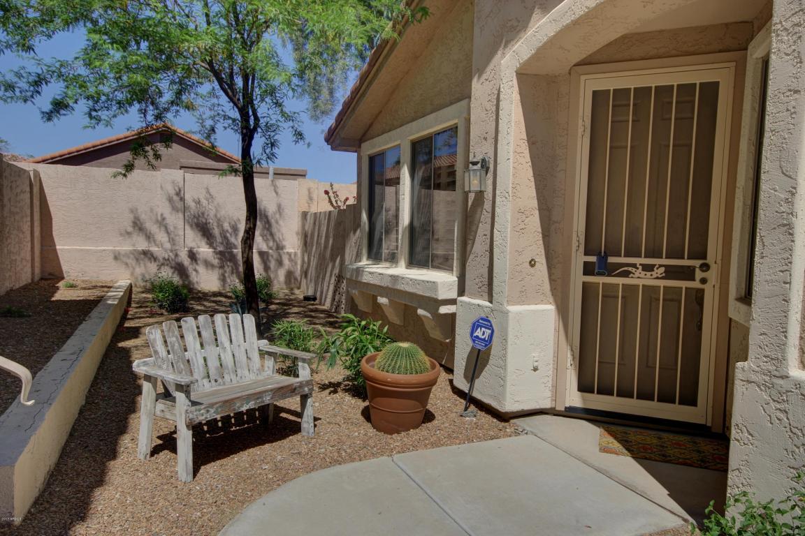 1024 E Frye Rd #1031, Phoenix, AZ 85048 photo 14
