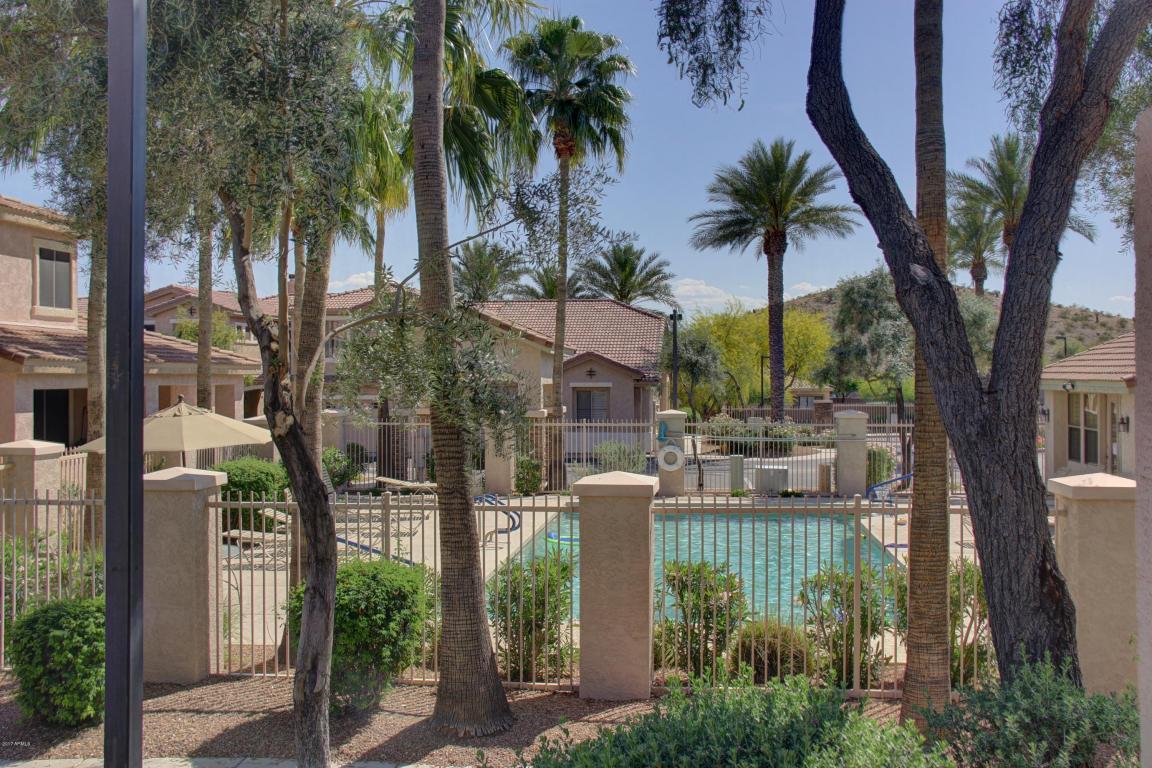 1024 E Frye Rd #1031, Phoenix, AZ 85048 photo 1