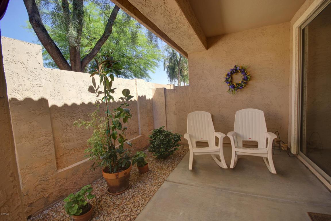1024 E Frye Rd #1031, Phoenix, AZ 85048 photo 15
