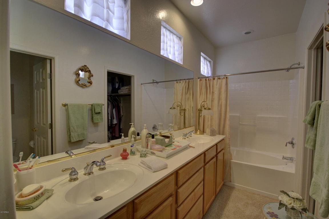 1024 E Frye Rd #1031, Phoenix, AZ 85048 photo 11
