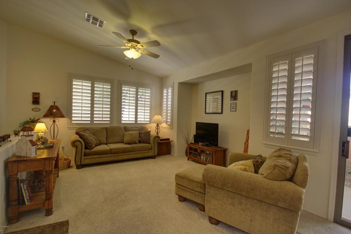 1024 E Frye Rd #1031, Phoenix, AZ 85048 photo 6