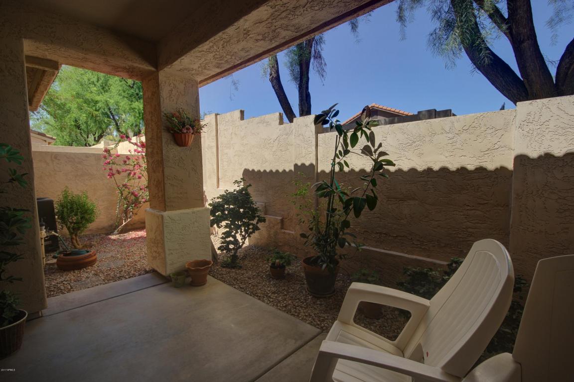 1024 E Frye Rd #1031, Phoenix, AZ 85048 photo 16