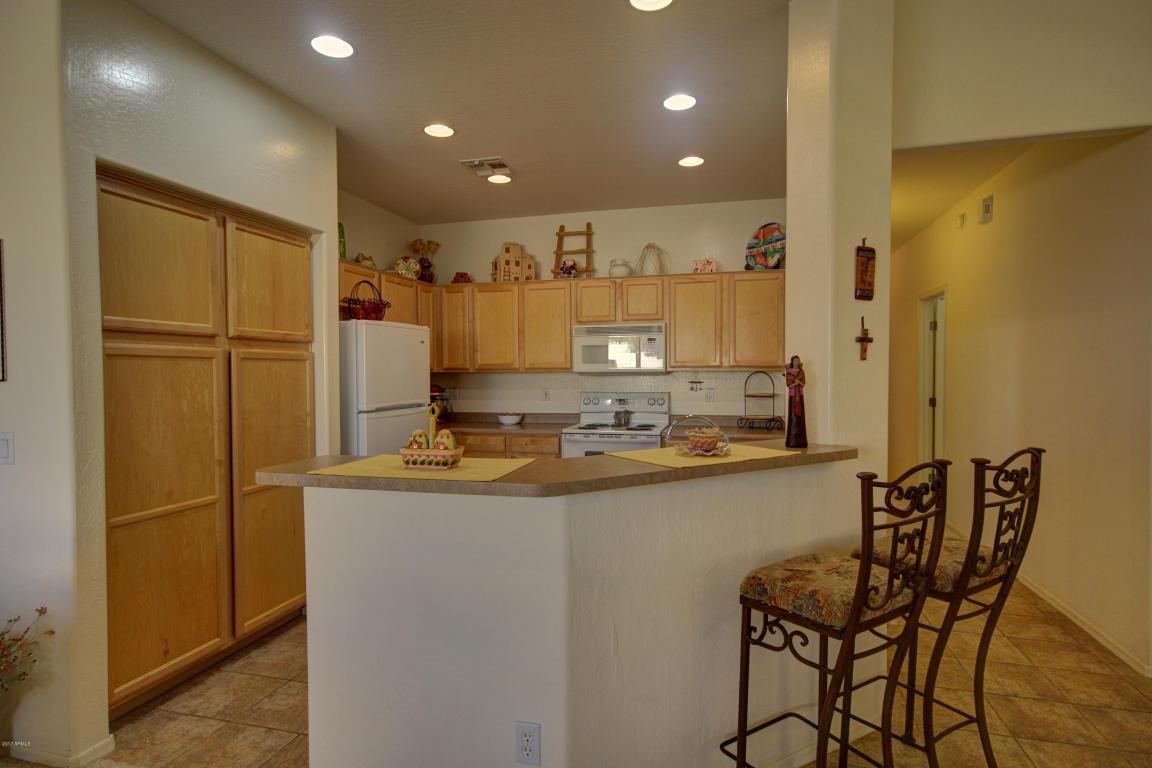 1024 E Frye Rd #1031, Phoenix, AZ 85048 photo 4
