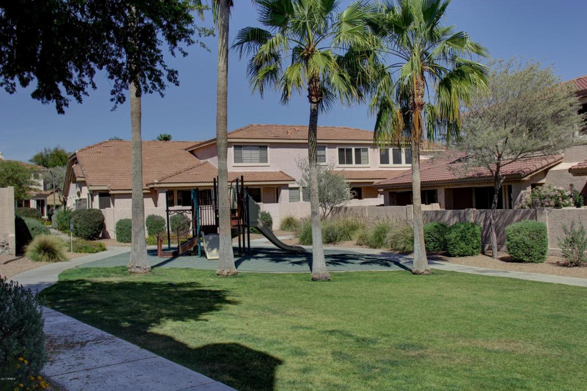1024 E Frye Rd #1031, Phoenix, AZ 85048 photo 21