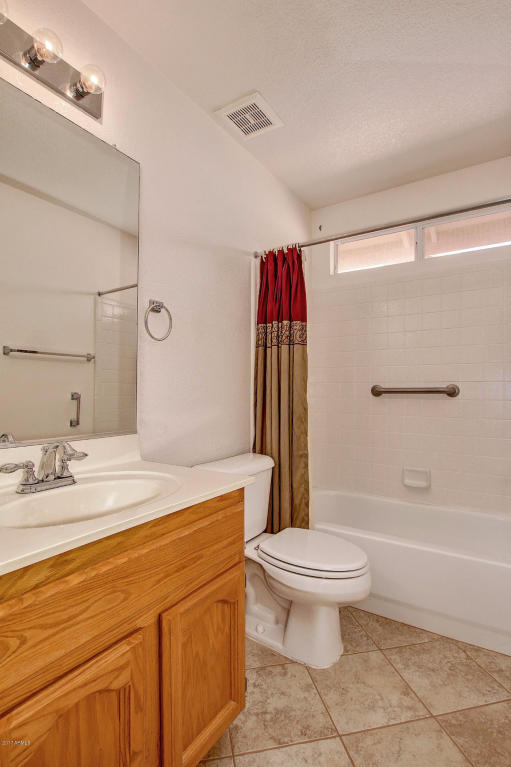 8928 Emerald Dr, Sun Lakes, AZ 85248 photo 24