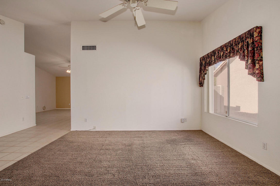 8928 Emerald Dr, Sun Lakes, AZ 85248 photo 20