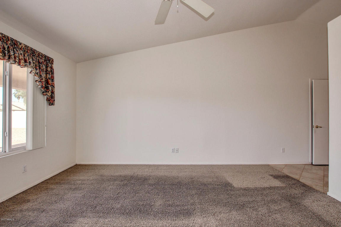 8928 Emerald Dr, Sun Lakes, AZ 85248 photo 32