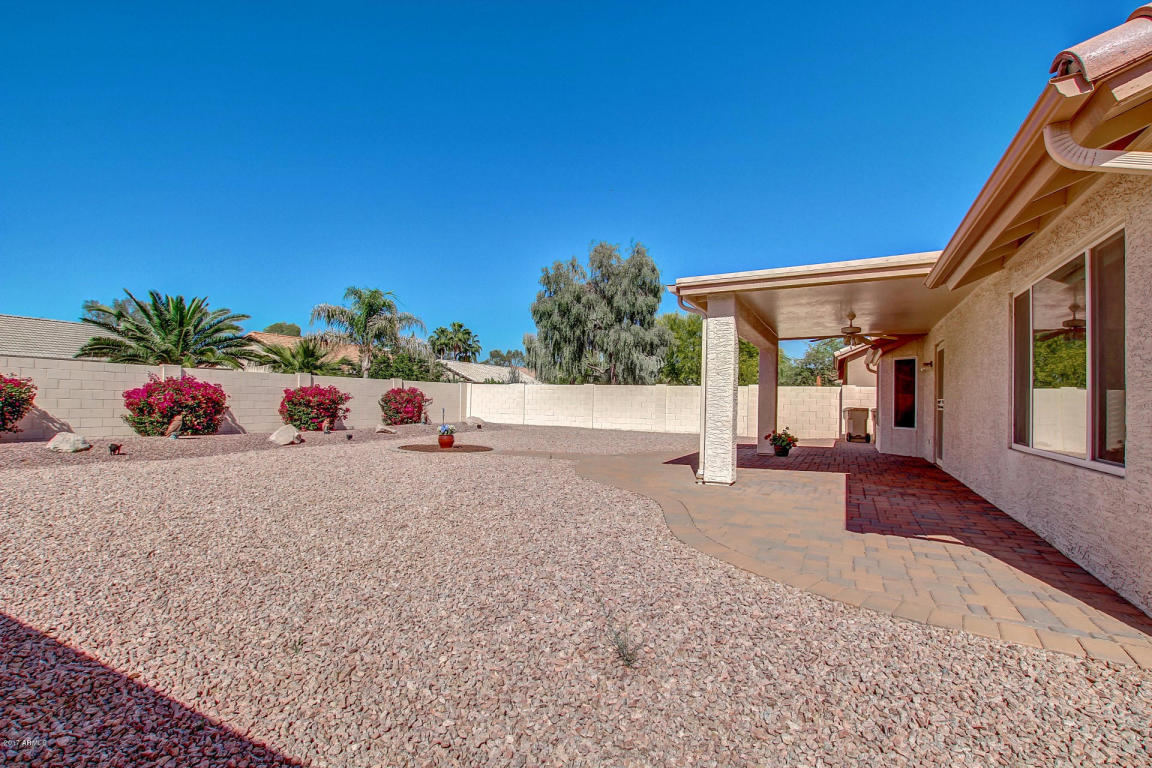 8928 Emerald Dr, Sun Lakes, AZ 85248 photo 7