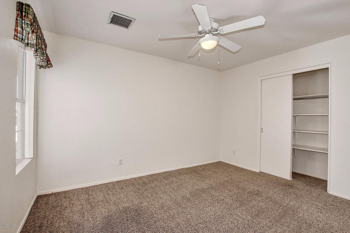 8928 Emerald Dr, Sun Lakes, AZ 85248 photo 22