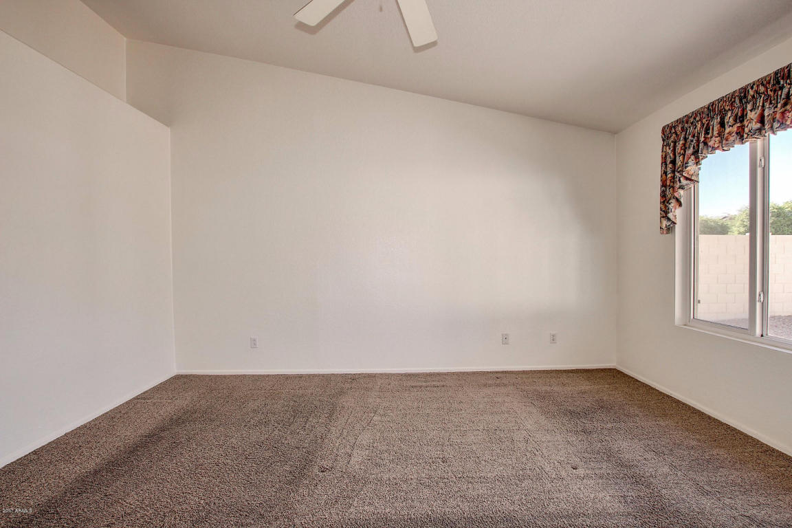 8928 Emerald Dr, Sun Lakes, AZ 85248 photo 31
