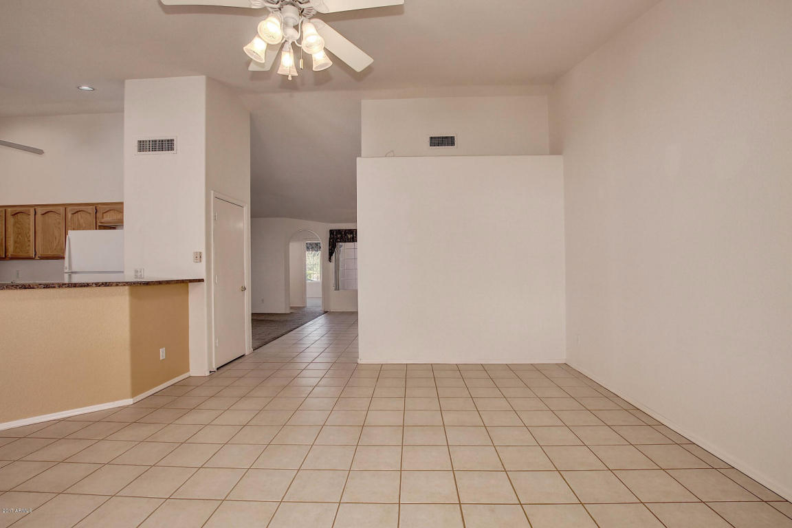 8928 Emerald Dr, Sun Lakes, AZ 85248 photo 8